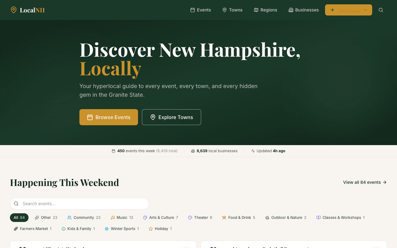 localnh.com